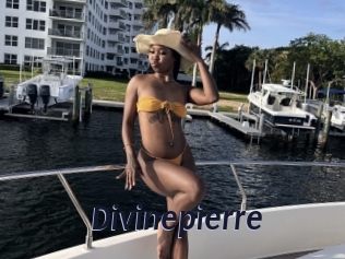 Divinepierre