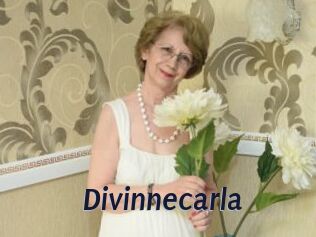 Divinnecarla