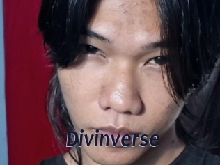 divinverse Site Cul