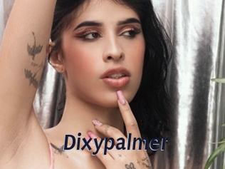 dixypalmer Site Cul