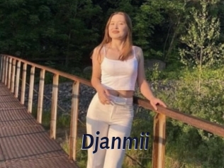 Djanmii