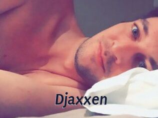 Djaxxen