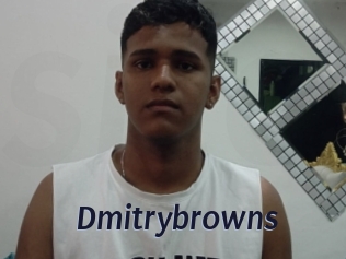 Dmitrybrowns