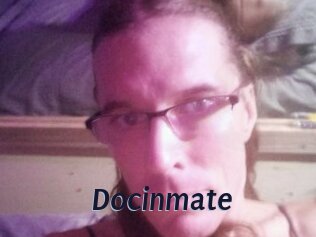 Docinmate
