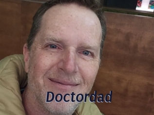 Doctordad
