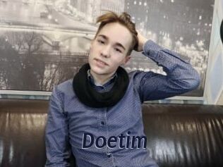 Doetim