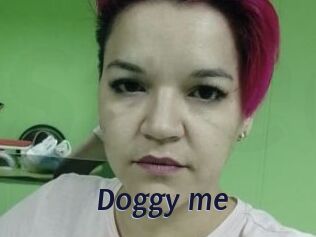 Doggy_me