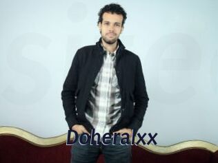 Doheralxx