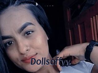Dollsoffyy