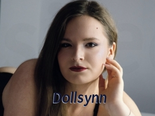 dollsynn Site Cul