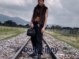 dolly_tinny Site Cul