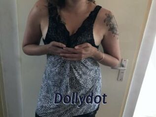 Dollydot