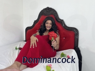 dominancock Site Cul