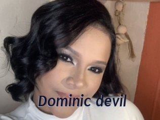 Dominic_devil