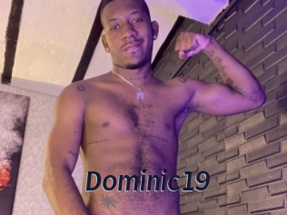 Dominic19