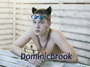 Dominicbrook