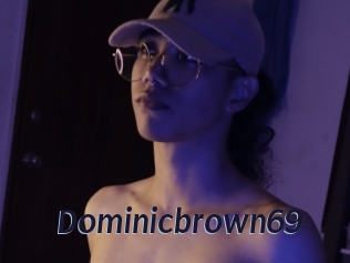 Dominicbrown69