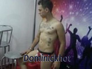 Dominick_hot