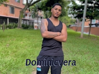 dominicvera Site Cul