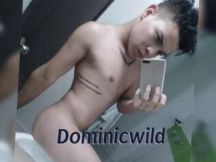 Dominicwild