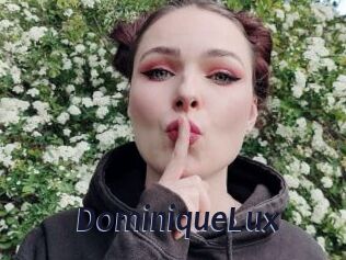 DominiqueLux