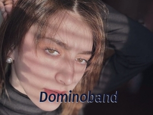 Dominoband