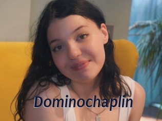 dominochaplin Site Cul