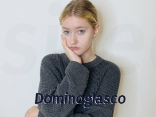 Dominoglasco