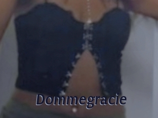 dommegracie Site Cul