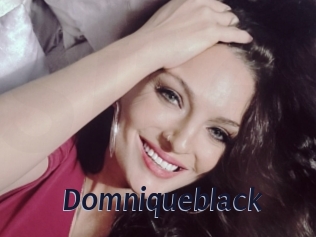 Domniqueblack
