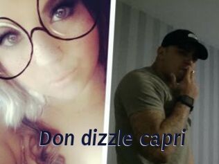 Don_dizzle_capri