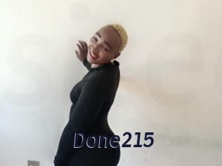 done215 Site Cul