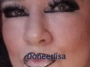 Doneerlisa