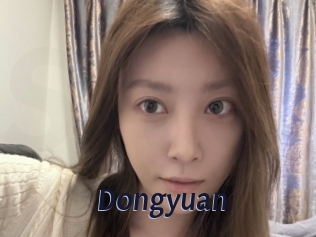 Dongyuan
