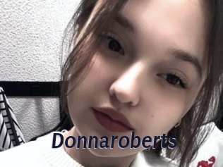 Donnaroberts