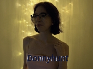 Donnyhunt