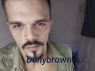 donybrown Site Cul