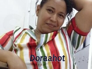 Doraahot