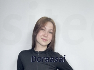 doraasai Site Cul
