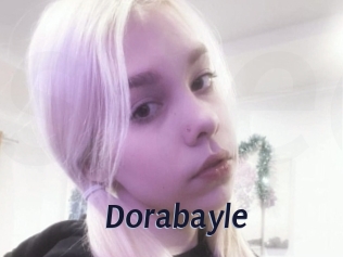 Dorabayle