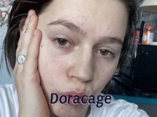 Doracage