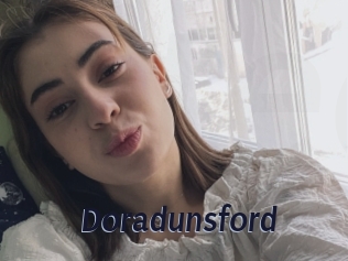 Doradunsford