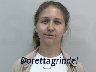 Dorettagrindel