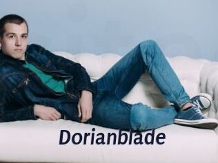 Dorianblade