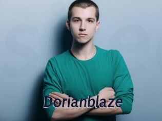 Dorianblaze