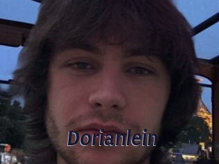 dorianlein Site Cul