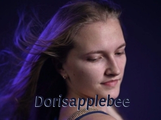 Dorisapplebee