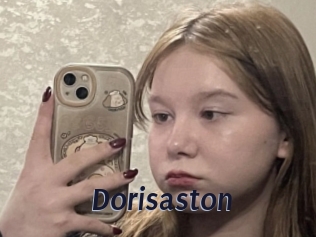 Dorisaston