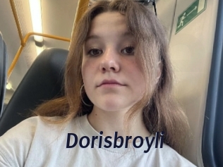 Dorisbroyli