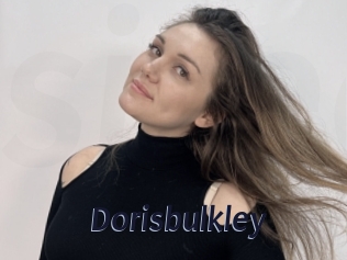 Dorisbulkley